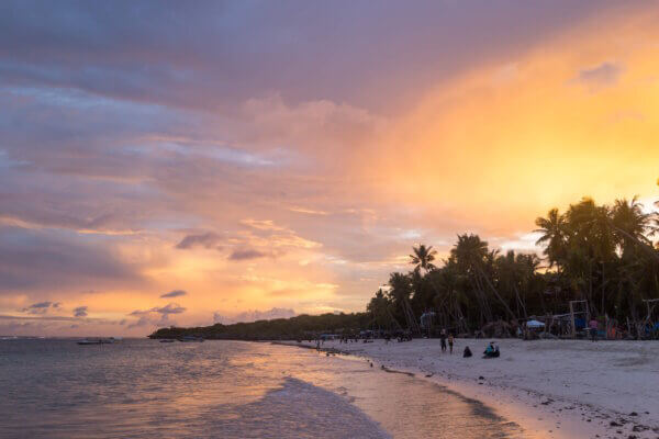 Archipel360 – Sulawesi – Bira – Bara Beach Resort – 4