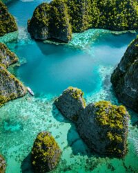 Papua - Raja Ampat 2