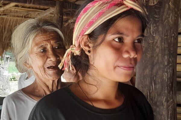 Sumba 2024 12