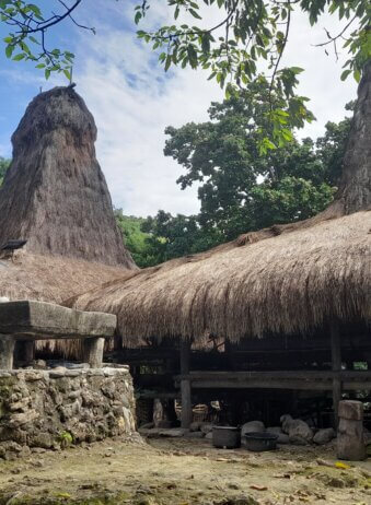 Sumba 2024 15