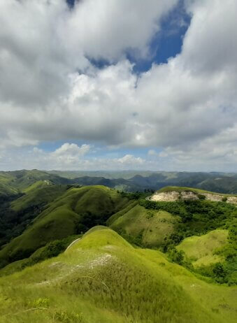 Sumba 2024 4