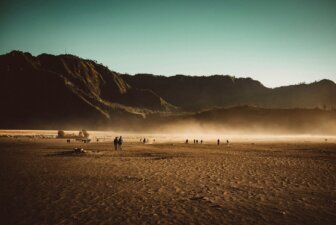 caldeira-Java-Bromo-volcan