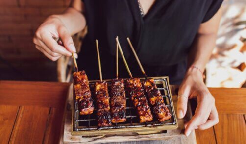 cooking class-Bali-Ubud-vie locale