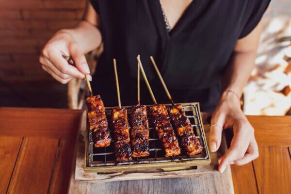 cooking class-Bali-Ubud-vie locale