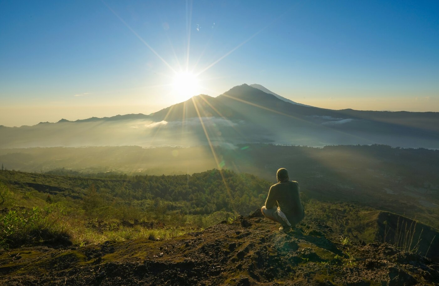 Bali Batur 19