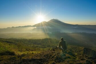 Bali Batur 19