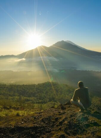 Bali Batur 19