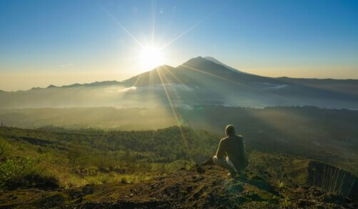 Bali Batur 19