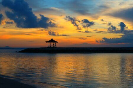 Bali Sanur 14