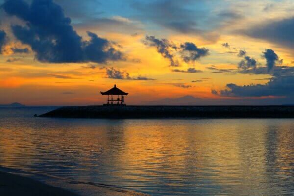 Bali Sanur 14