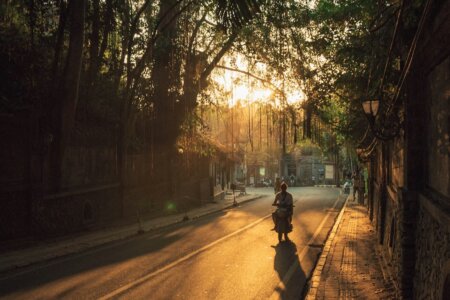 Bali Ubud 11