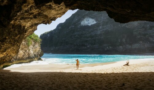 Bali Uluwatu 3