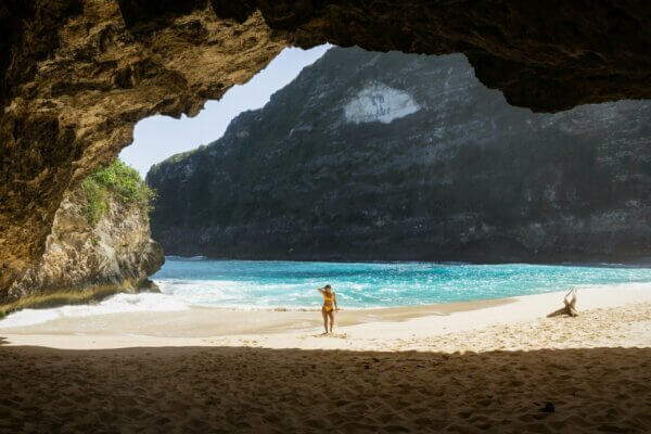 Bali Uluwatu 3