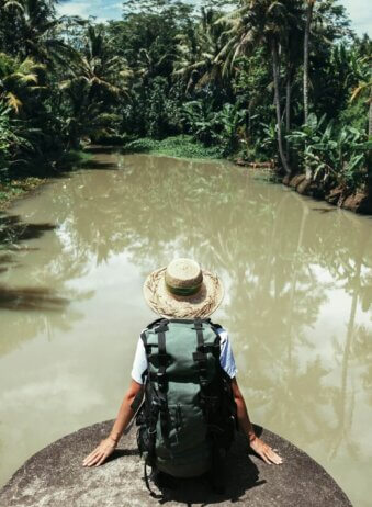 Borneo 8