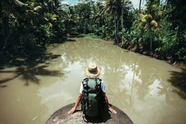 Borneo 8