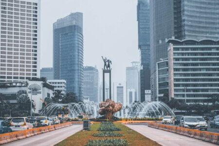 Java Jakarta 6
