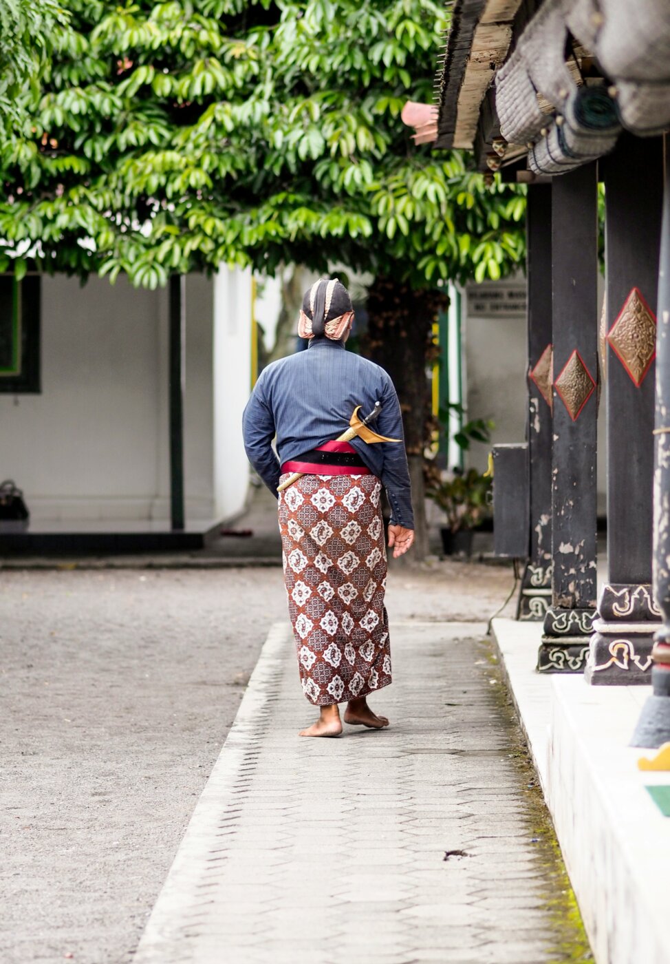 Java Jogyakarta 14