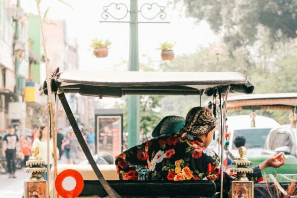 Java Jogyakarta 15