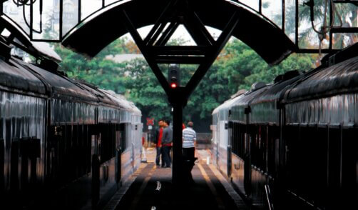 Java train 10