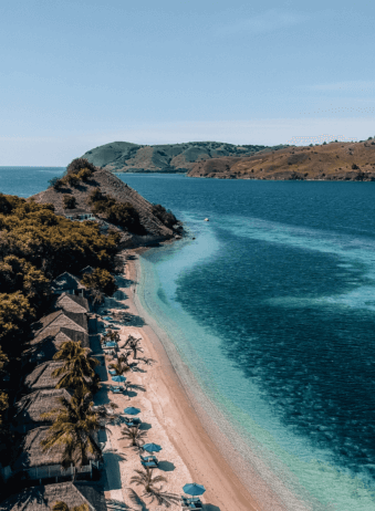 Sudamala Seraya Flores Komodo 4