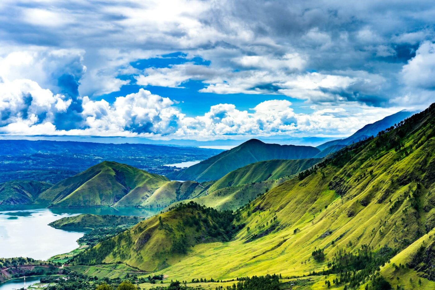 Sumatra Toba 3