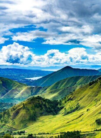 Sumatra Toba 3