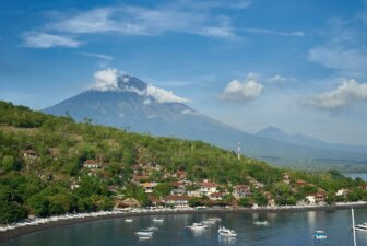 bateaux-Amed-bali-plage