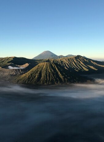 java bromo accueil