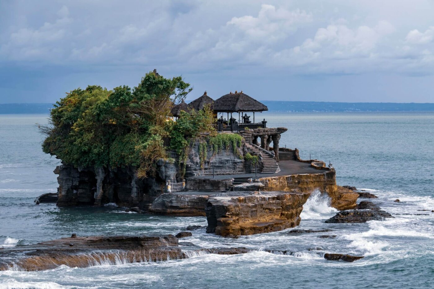 tanah lot-bali-temple
