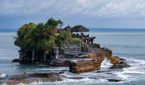 tanah lot-bali-temple