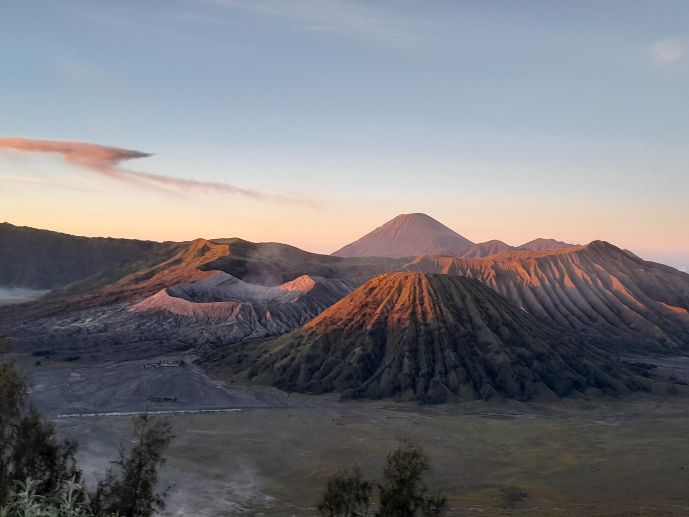 volcan-bromo-java-2