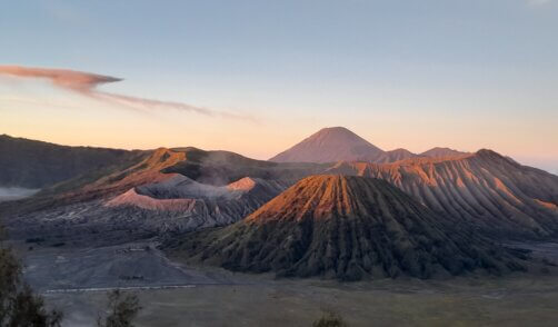 volcan-bromo-java-2