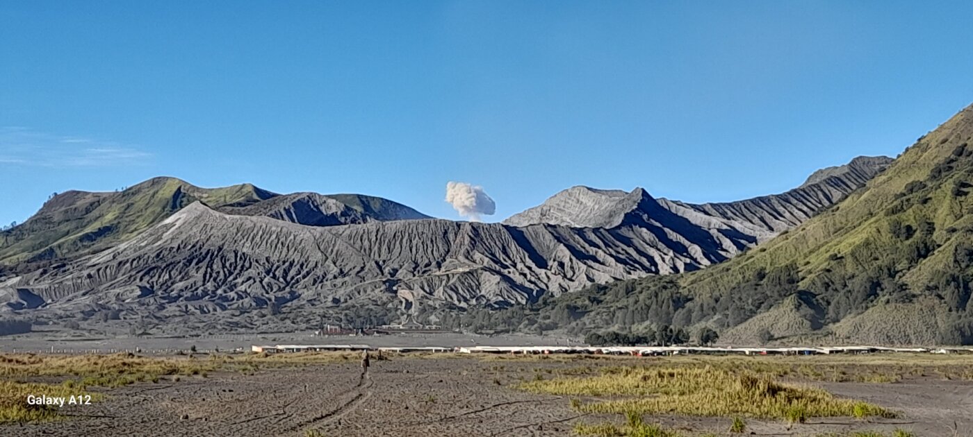 volcan-bromo-java-24