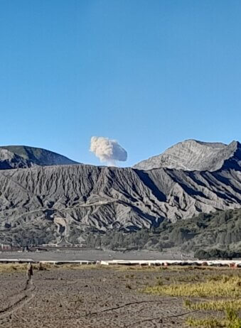 volcan-bromo-java-24