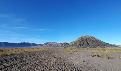 volcan-bromo-java-25