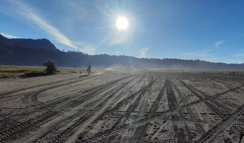 volcan-bromo-java-26