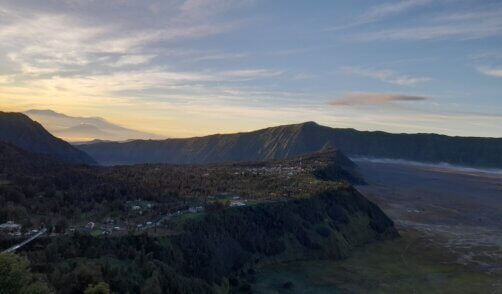 volcan-bromo-java-3