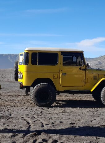 volcan-bromo-java-35