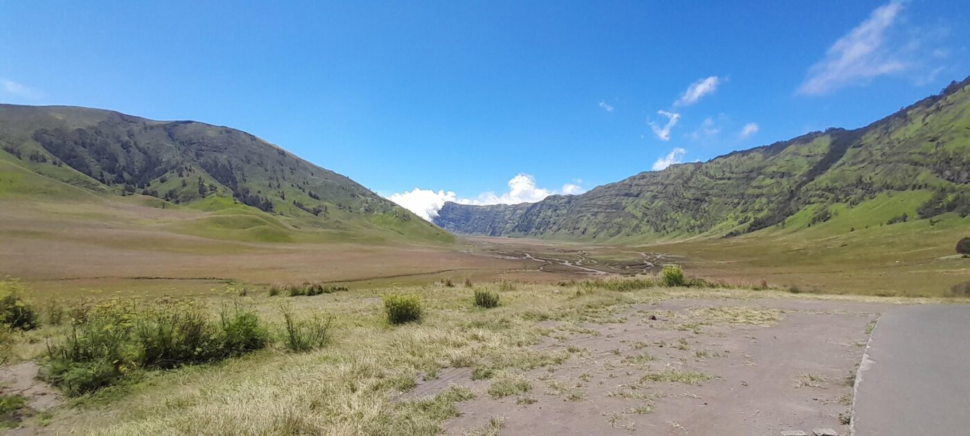 volcan -bromo-java-42