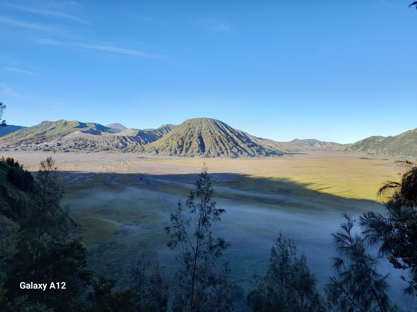 volcan-bromo-java-6