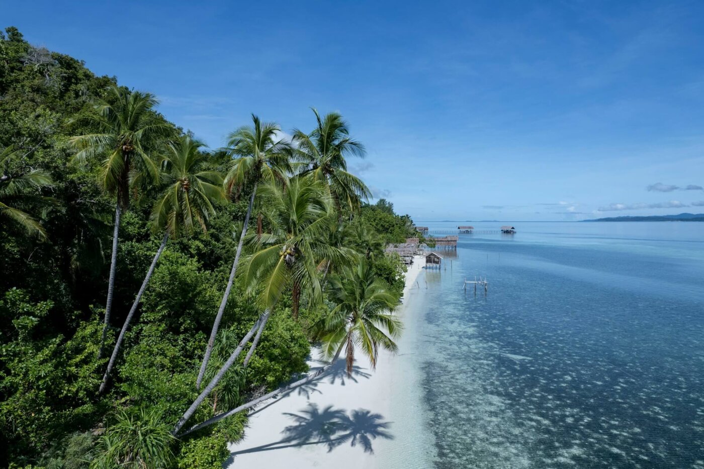 Papua Raja Ampat 3