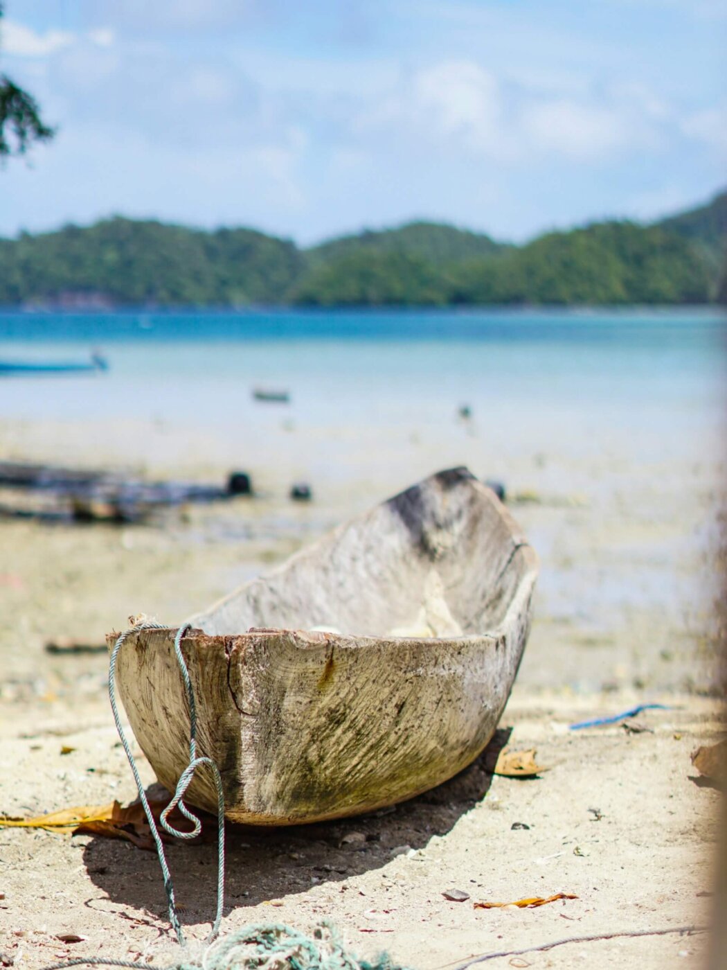 Papua Raja Ampat 5
