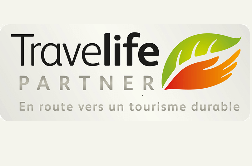 Travel Life Partner