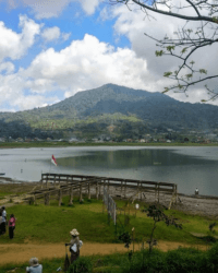 Bali Buyan Lac 2