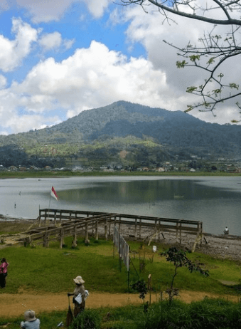 Bali Buyan Lac 2