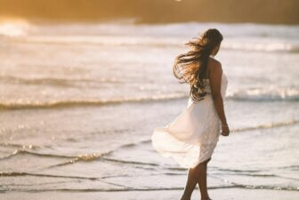 Bali Wedding Noces 2