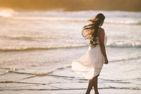 Bali Wedding Noces 2