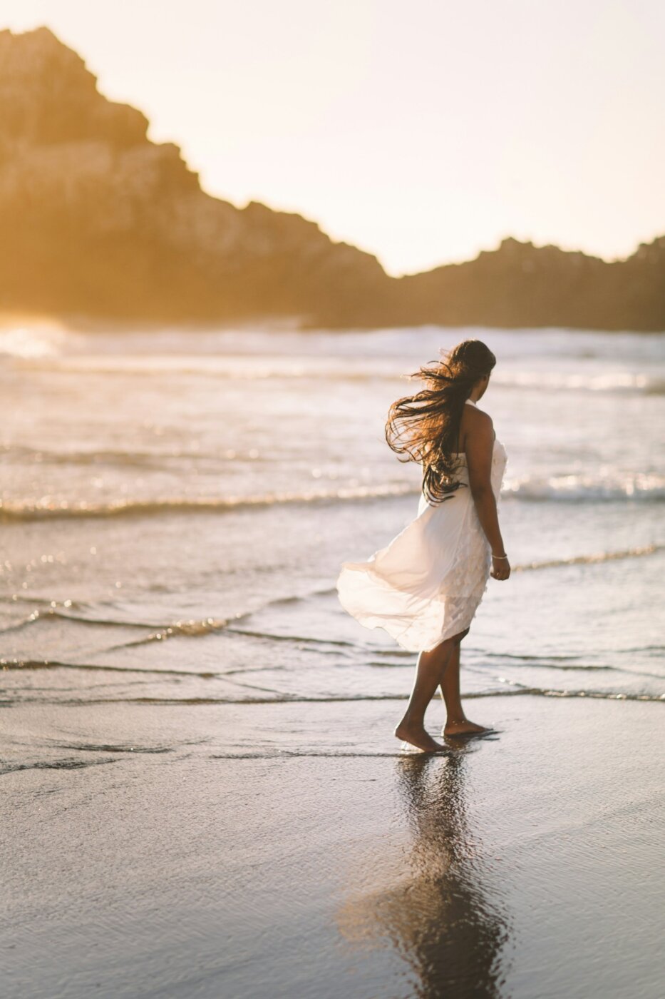Bali Wedding Noces 2