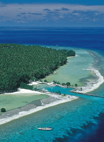 Java Karimunjawa beach 9