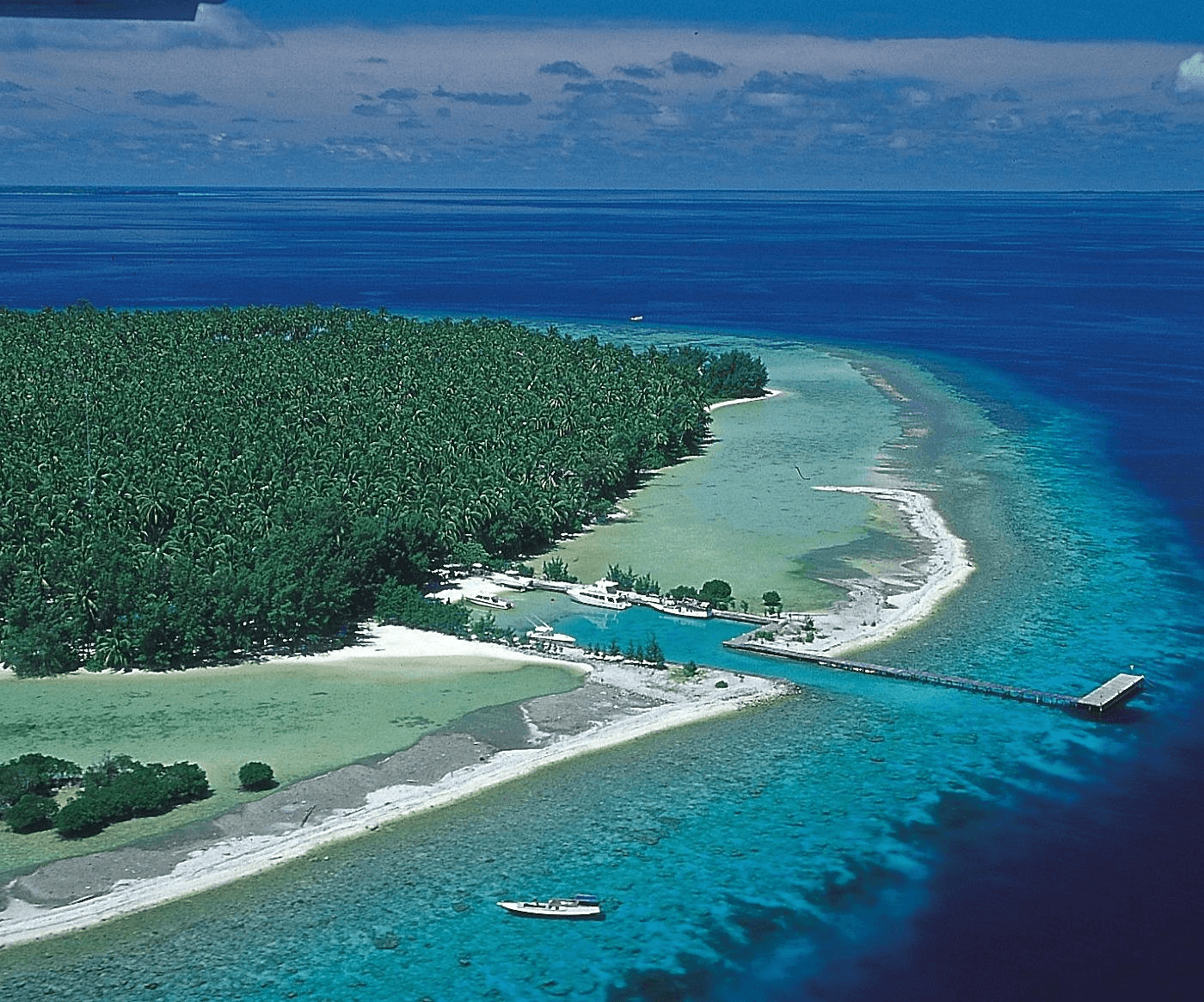 Java Karimunjawa beach 9